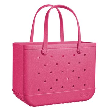 bogg bag Original Shimmer Bogg Bag