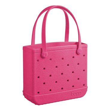 bogg bag Baby Shimmer Bogg Bag