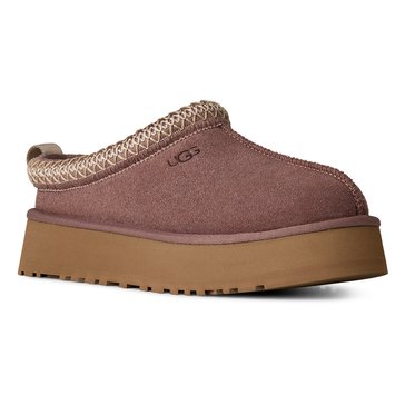 Ugg Women's Tazz II Slipper