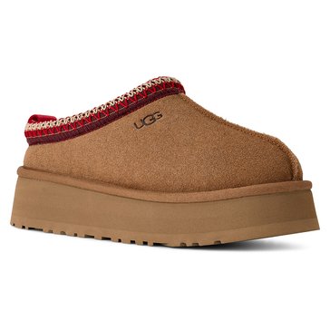 Ugg Women's Tazz II Slipper