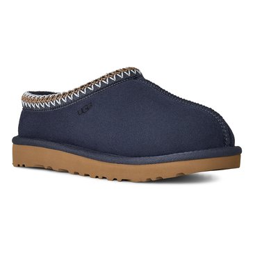 Ugg Women's Tasman II Slipper