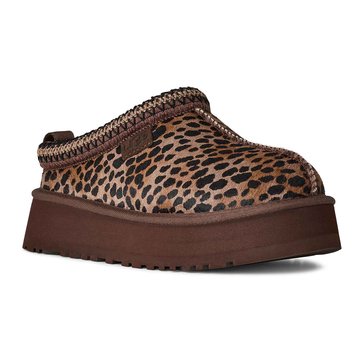 Ugg Women's Tazz Caspian Slipper