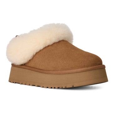 Ugg Women's Tazzelle Slipper