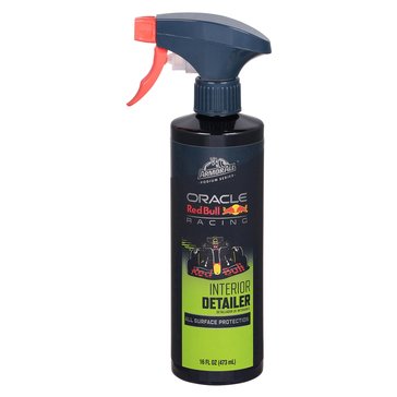 Armour All Podium Series Ceramic Interior Detailer Spray 16oz