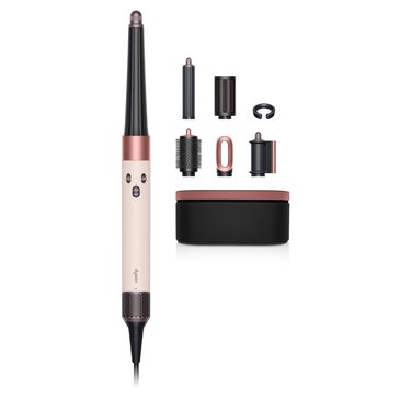 Dyson Airwrap i.d. Straight and Wavy Ceramic Multi-Styler and Dryer