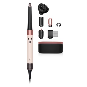 Dyson Airwrap i.d. Curly and Coily Ceramic Multi-Styler and Dryer