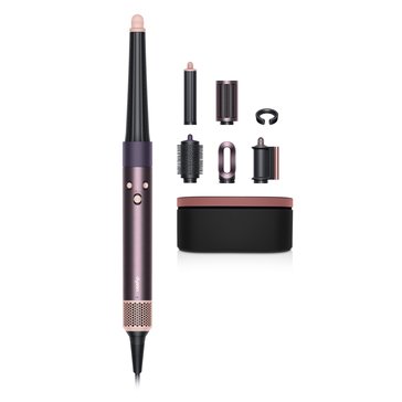 Dyson Airwrap i.d. Straight and Wavy Special Edition Multi-Styler and Dryer
