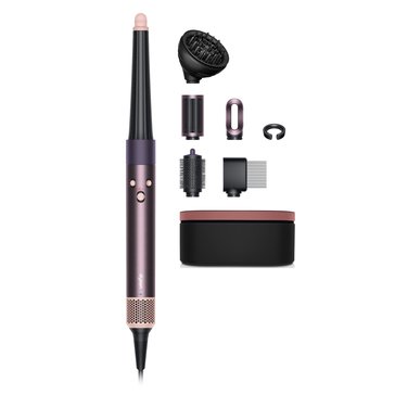 Dyson Airwrap i.d. Curly and Coily Special Edition Multi-Styler and Dryer