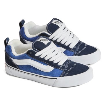 Vans Knu Skool Skate Shoe