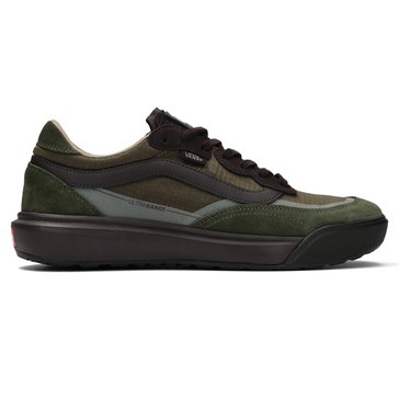 Vans MTE Ultrarange 2.0 SE Skate Shoe