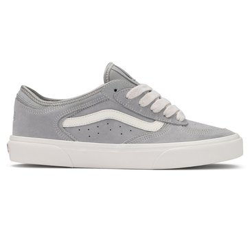 Vans Rowley Classic Skate Shoe