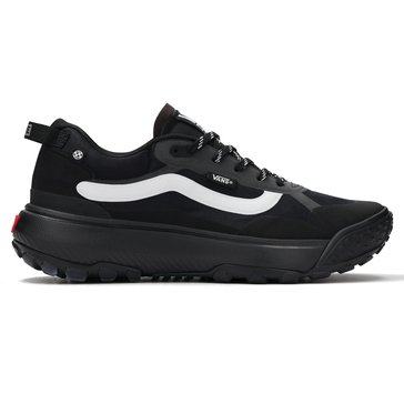 Vans MTE Crosspath Skate Shoe