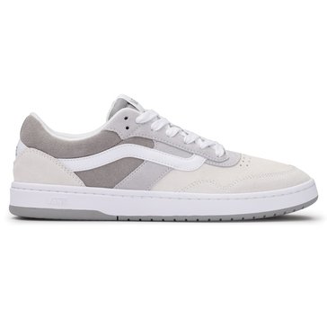 Vans Cruze 3.0 Skate Shoe