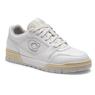 Coach Women's Soho Sneaker