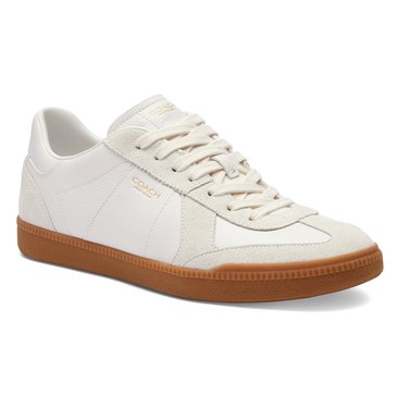 Coach Women's Ellis Sneaker