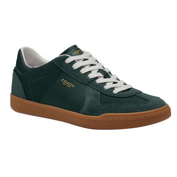 Coach Women's Ellis Sneaker