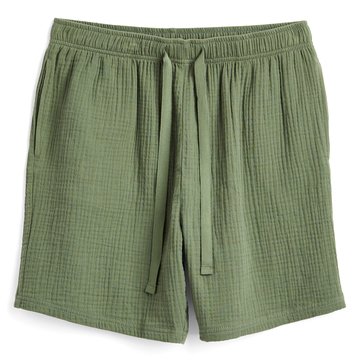PLD Mens Lounge Shorts