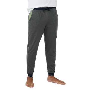 PLD Mens Lounge Joggers