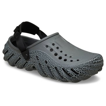 Crocs Echo Crackle Clog