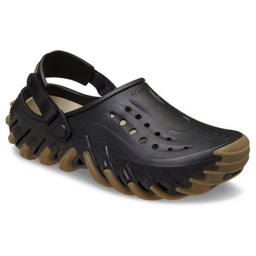 Crocs Echo Ro Clog