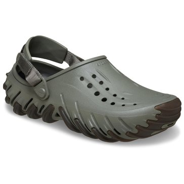 Crocs Echo Ro Clog