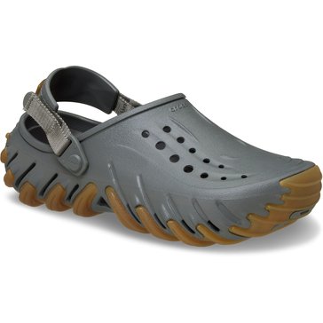 Crocs Echo Ro Clog
