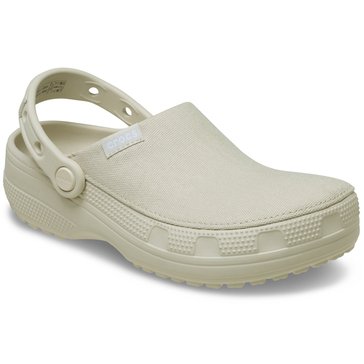 Crocs Women's Classic Crafted Clog