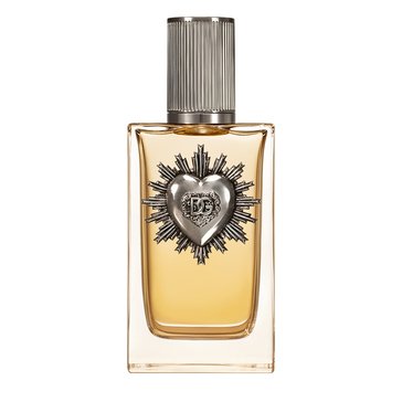 Dolce & Gabbana Devotion Men Eau de Parfum Spray