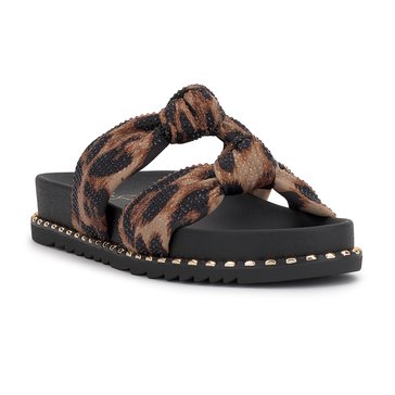 Jessica Simpson Women's Caralyna Sandal