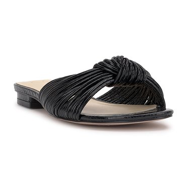 Jessica Simpson Women's Dydra Sandal