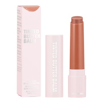 Kylie Cosmetics  Tinted Butter Balm