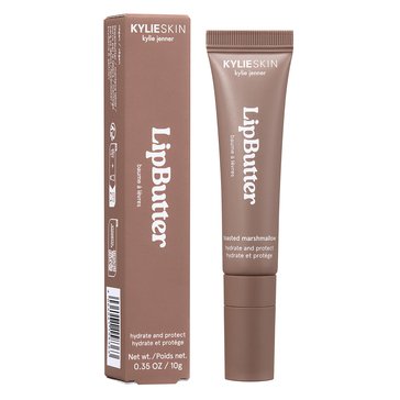 Kylie Cosmetics Lip Butter