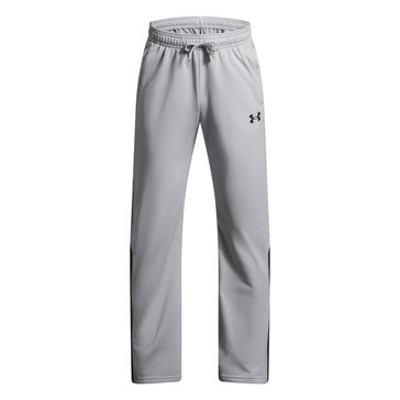 Under Armour Big Boys' Brawler 3.0 Tapered Pants
