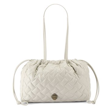 Kurt Geiger Kensington String Tote