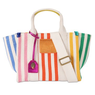 Kurt Geiger Small Southbank Shopper