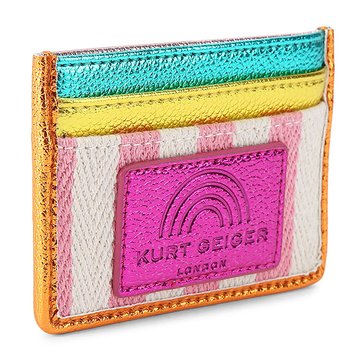 Kurt Geiger Southbank Card Holder