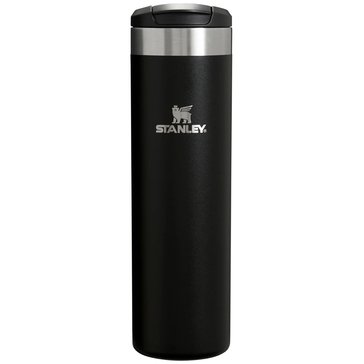 Stanley Aerolight Transit Bottle, 20oz