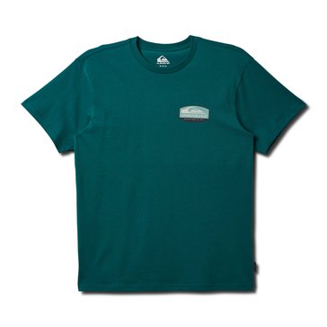 Quiksilver Men's Archway Tee