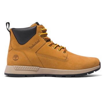 Timberland Men's Killington Trekker Mid Sneaker Boot