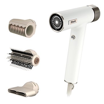Shark Speed Style Dryer