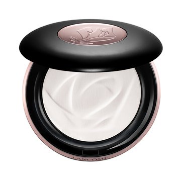 Lancome Teint Idole Ultra Wear Skin Resurfacing Setting Powder