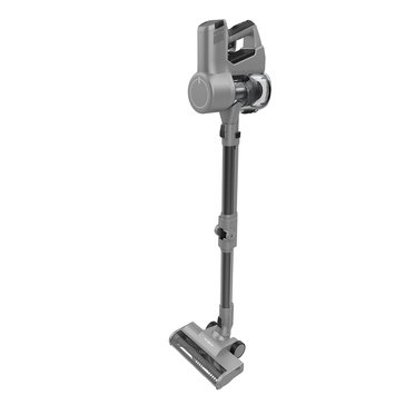 Tineco GO Flex Cordless Lightweight Stick Vacuum