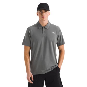 The North Face Men's Adventure Polo