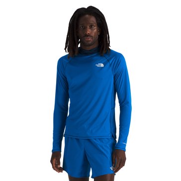 The North Face Men's Sunriser Hoodie