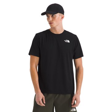 The North Face Men's 24/7 Tee