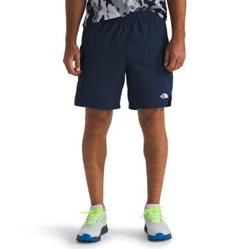 The North Face Men's 24/7 7