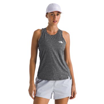 The North Face Women's Flex Tank