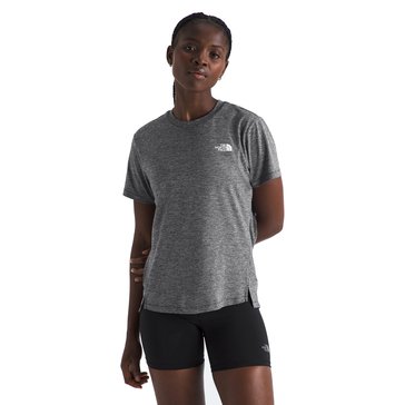 The North Face Women's Flex Tee