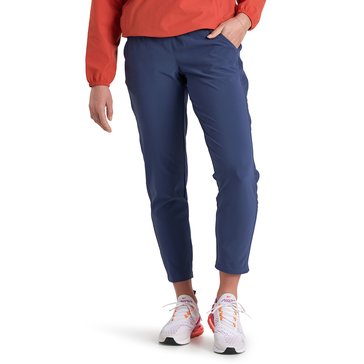 Kuhl Women's Vantage Crop Pull-On Pants