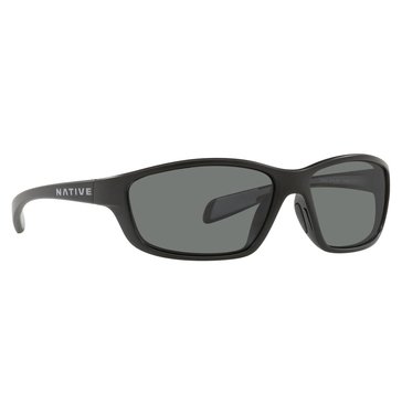 Native Unisex 0XD9016 Kodiak Sunglasses